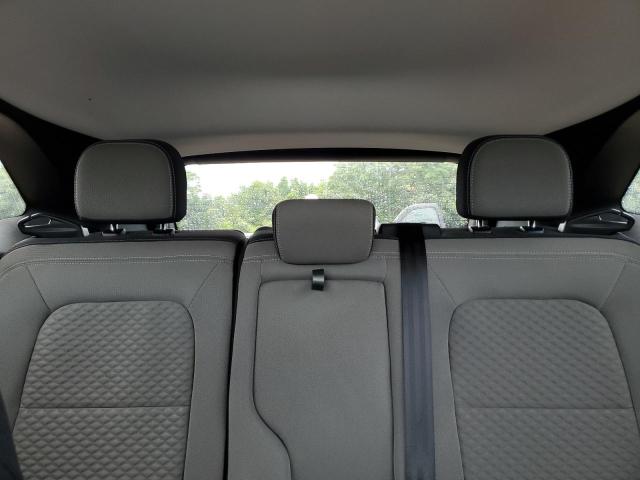 2022 Ford Escape Se VIN: 1FMCU0G65NUC01769 Lot: 63408874