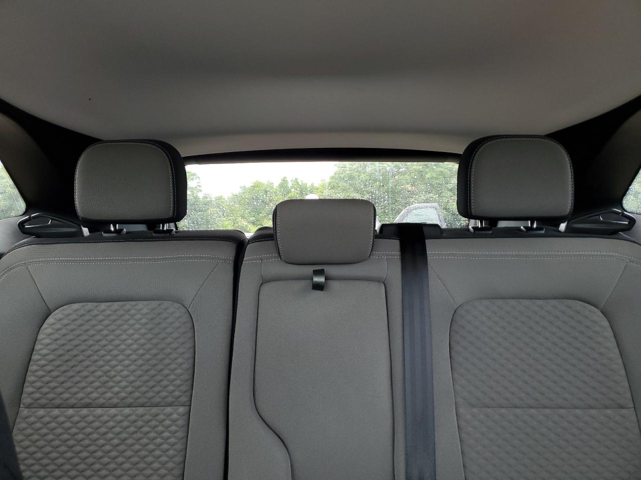 1FMCU0G65NUC01769 2022 Ford Escape Se