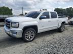 2018 GMC SIERRA K15 - 3GTU2NEC3JG631009
