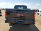 GMC SIERRA K15 photo