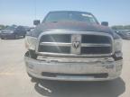 DODGE RAM 1500 S photo