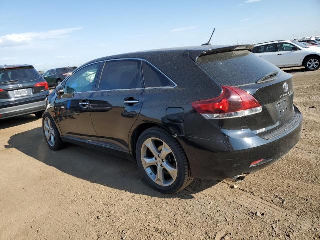 2013 Toyota Venza Le VIN: 4T3BK3BB1DU085371 Lot: 63458814