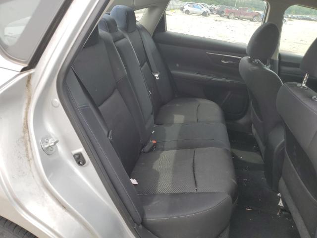 2017 NISSAN ALTIMA 2.5 - 1N4AL3APXHC128254