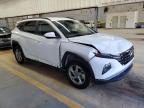 HYUNDAI TUCSON SEL photo