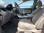 FORD EDGE SE photo