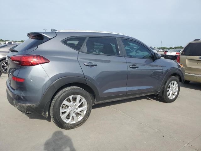 Vin: km8j33a44ku075547, lot: 63464364, hyundai tucson limited 20193