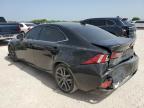 LEXUS IS 250 photo