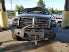 Lot #3048298730 2004 DODGE RAM 1500 S