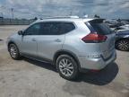 NISSAN ROGUE S photo