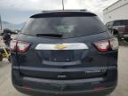 CHEVROLET TRAVERSE L снимка