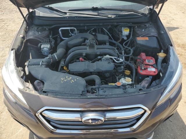 2019 SUBARU OUTBACK TO - 4S4BSATC9K3384565