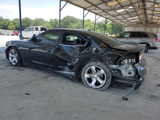Vin: 2c3cdxctxeh205963, lot: 63228104, dodge charger r/t 20142