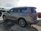 INFINITI QX80 снимка