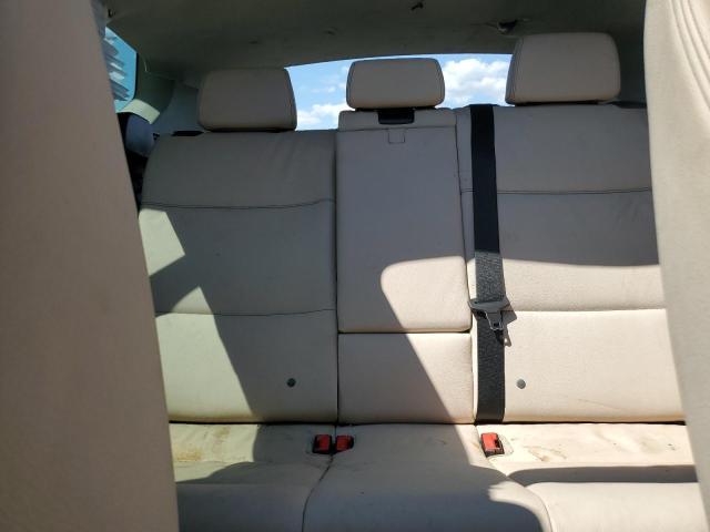 2016 BMW X3 XDRIVE2 5UXWX9C58G0D84879