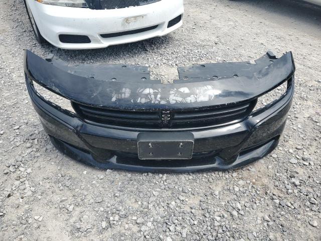 2021 DODGE CHARGER PO - 2C3CDXKG3MH668952