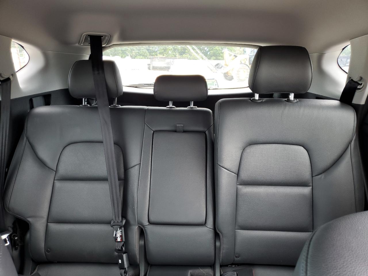 KM8J33A46HU553265 2017 Hyundai Tucson Limited