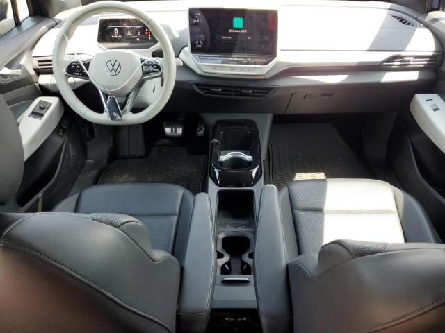 2021 VOLKSWAGEN ID.4 FIRST WVGDMPE20MP008519