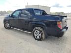 HONDA RIDGELINE photo