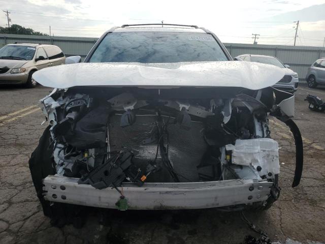 2022 TOYOTA HIGHLANDER 5TDGZRBH8NS227906  62472154