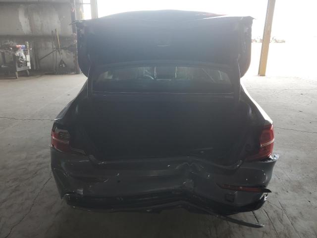 2024 VOLVO S60 CORE 7JRL12TK6RG319640