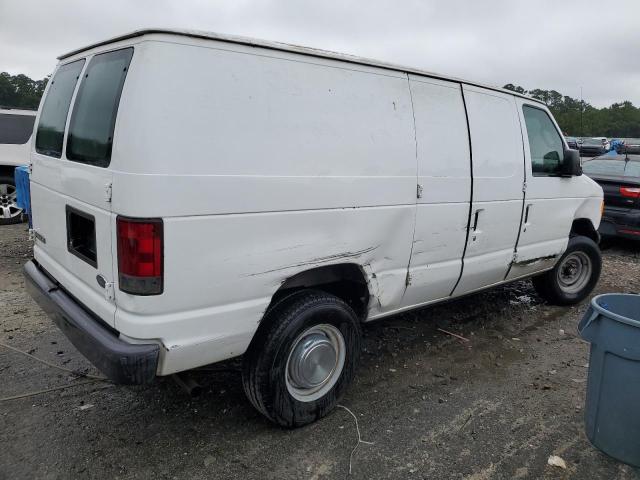 2006 Ford Econoline E250 Van VIN: 1FTNE24W96DA79820 Lot: 60652844