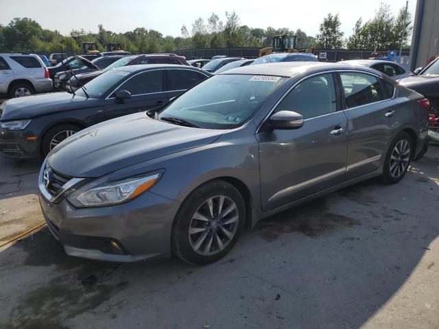 1N4AL3AP8GC192677 2016 NISSAN ALTIMA - Image 1