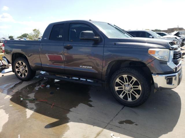 Vin: 5tfrm5f17ex080436, lot: 61499594, toyota tundra double cab sr/sr5 20144