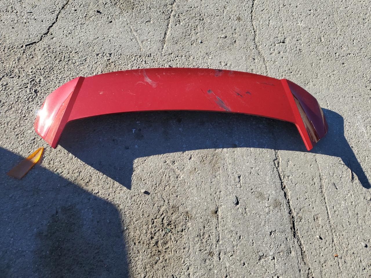 KMHLP4AG2NU339351 2022 Hyundai Elantra Limited