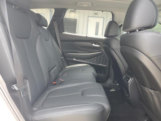 2023 HYUNDAI SANTA FE S - 5NMS3DAJXPH605782
