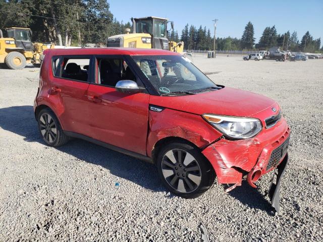 VIN KNDJX3A52E7704968 2014 KIA Soul, ! no.4