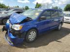 2018 DODGE GRAND CARA - 2C4RDGBG2JR308261