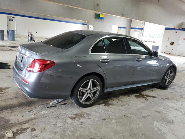 2017 MERCEDES-BENZ E 300 4MAT - WDDZF4KB5HA159815