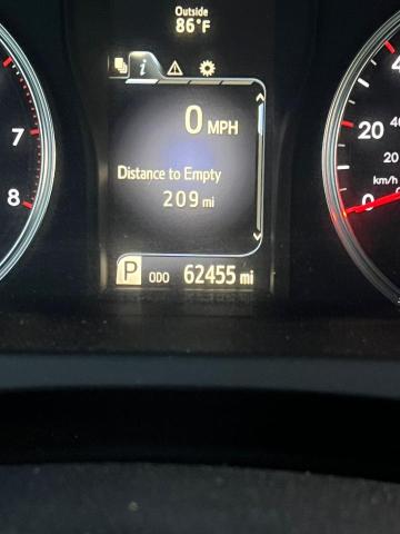 2016 Toyota Camry Le VIN: 4T1BF1FK2GU505283 Lot: 63551094