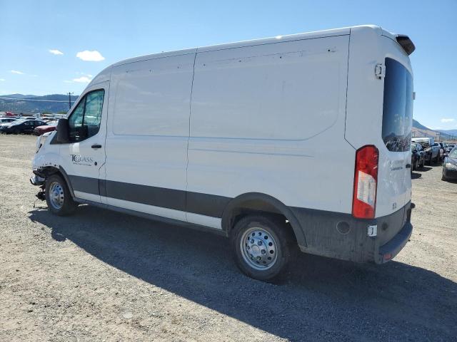 2024 FORD TRANSIT T- - 1FTBR2C81RKA19704