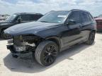 2017 BMW X5 XDRIVE3 - 5UXKR0C34H0V83879
