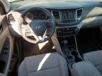 HYUNDAI TUCSON SEL photo