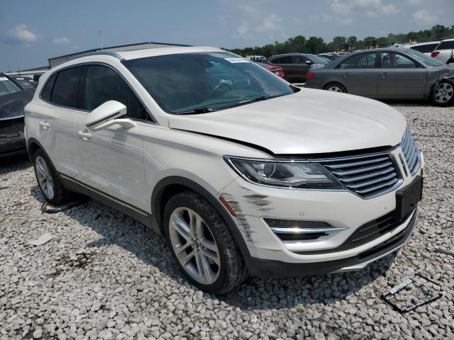 Vin: 5lmcj2a92fuj00713, lot: 54611735, lincoln mkz 20154