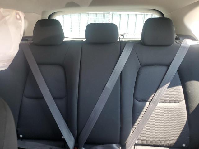 2022 MAZDA CX-5 - JM3KFBAM0N0621953