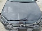 HYUNDAI ELANTRA SE photo