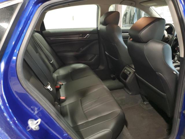 2021 HONDA ACCORD SPO - 1HGCV1F4XMA075482