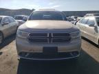 DODGE DURANGO SX photo