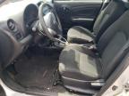 NISSAN VERSA S photo