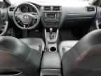 VOLKSWAGEN JETTA S photo