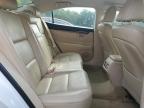 LEXUS ES 350 photo