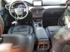 FORD ESCAPE SE photo