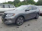 2018 NISSAN ROGUE S - 5N1AT2MV1JC715135