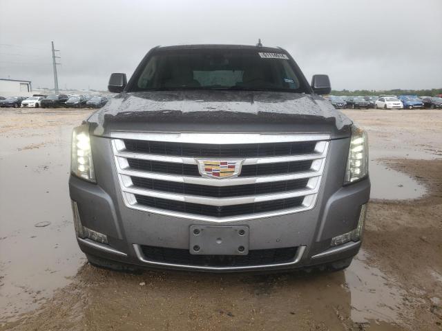 VIN 1GYS3CKJ9KR218017 2019 Cadillac Escalade, Premi... no.5