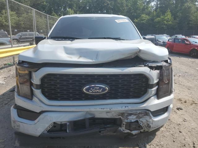 2023 FORD F150 SUPER - 1FTEW1EP6PFA77592