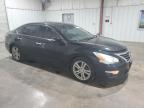 NISSAN ALTIMA 2.5 photo