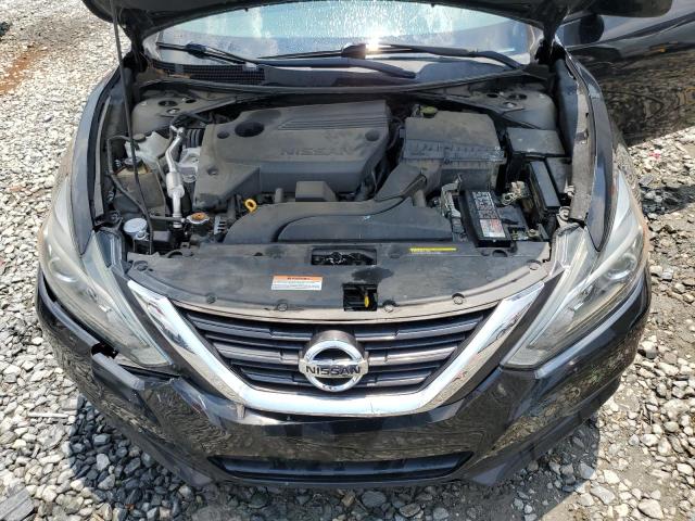 2016 Nissan Altima - Image 11